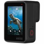 GoPro Hero7 Black Camera Bundle + FREE 32GB SD Card