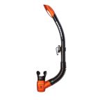 Scubapro Spectra Snorkel - Self Draining Snorkel Scubapro Spectra Snorkel - Self Draining Snorkel