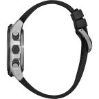 Citizen Promaster Land - Dive + Activity Watch JV1007-07E Citizen Promaster Land - Dive + Activity Watch JV1007-07E