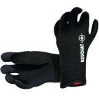 Beuchat Sirocco Sport 3mm Dive Gloves Beuchat Sirocco Sport 3mm Dive Gloves