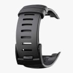 Suunto D4i Novo Computer Strap Kit - Silicone - All Colours