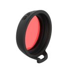 SeaLife Sea Dragon Red-Fire Filter SL9832