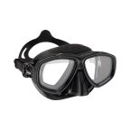 Cressi Prisma Antifog Dive Mask Cressi Prisma Antifog Dive Mask
