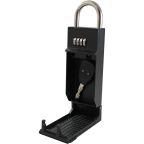 Northcore KeyPod Key Security System