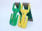 Eezycut Trilobite Divers Line Cutter - Harness Mount / Pouch Eezycut Trilobite Divers Line Cutter - Harness Mount / Pouch