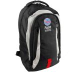 PADI Backpack - Black/Grey 2022 Version