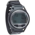 Scubapro Aladin Tec 3G Dive Computer - Wrist Mount Scubapro Aladin Tec 3G Dive Computer - Wrist Mount