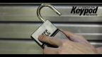 Northcore KeyPod Key Security System