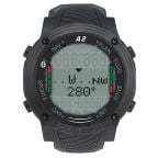 Scubapro Aladin A2 Dive Computer Scubapro Aladin A2 Dive Computer