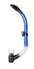 Scubapro Escape Snorkel - Semi Dry Snorkel