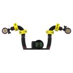 SeaLife Flex Connect Float Ring #SL931