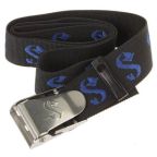 Scubapro Weight Belt - Stainless Steel Buckle