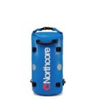 Northcore 20L Dry Backpack- Dry Bag