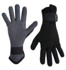 Typhoon Kilve 3mm Dive Glove Typhoon Kilve 3mm Dive Glove