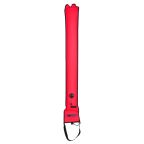 DIRZone SMB Orange 122cm - Duckbill & Hose Inflation DIRZone SMB Orange 122cm - Duckbill & Hose Inflation