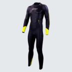 Zone3 Mens Advance Entry Level Open Water Swimming Wetsuit Zone3 Mens Advance Entry Level Open Water Swimming Wetsuit