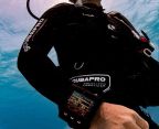 Scubapro Galileo G2 Dive Computer Scubapro Galileo G2 Dive Computer