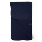 Gill Knit Fleece Scarf - Various Colours Gill Knit Fleece Scarf - Various Colours
