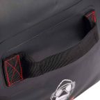 Cressi Gorilla Duffle Dive Bag Cressi Gorilla Duffle Dive Bag