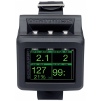 Scubapro Galileo G2 Dive Computer CW Transmitter Smart + Pro