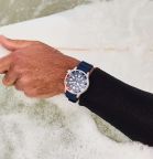 Citizen Promaster Diver Watch Blue - Eco-Drive BN0168-06L Citizen Promaster Diver Watch Blue - Eco-Drive BN0168-06L
