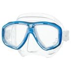 TUSA Freedom Ceos Twin Lens Diving Mask TUSA Freedom Ceos Twin Lens Diving Mask