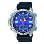 Citizen Aqualand II Diving Watch