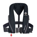 Crewsaver Crewfit 165N Sport Automatic Lifejacket - Harness