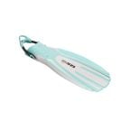 Mares Avanti Quattro 4X Diving Fins