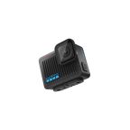 GoPro HERO Speciality Camera Bundle
