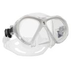 Scubapro Spectra Mini Diving Mask - Mask For Smaller Faces