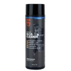 McNett BC Life BCD Shampoo 250ml McNett BC Life BCD Shampoo 250ml