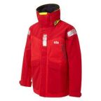 Gill Mens OS2 Offshore Sailing Jacket OS24J Gill Mens OS2 Offshore Sailing Jacket OS24J