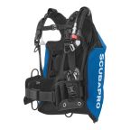 Scubapro Navigator Lite Travel BCD