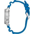 Citizen Ladies Promaster Dive Watch - Eco Drive EO2028-06L