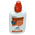Gear Aid (McNett) Sea Drops Mask Defog 37ml Gear Aid (McNett) Sea Drops Mask Defog 37ml