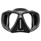 Scubapro Spectra Diving Mask