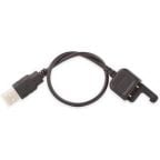 GoPro Wi-Fi Remote | Smart Remote charging cable GoPro Wi-Fi Remote | Smart Remote charging cable
