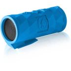 Outdoor Tech Buckshot 2.0 Mini Bluetooth Speaker