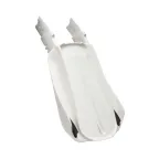 Scubapro Seawing Supernova Dive Fin Blade Replacements