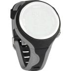 Mares Smart Dive Computer Replacement Strap - All Colours