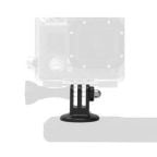 SeaLife 1/4-20 Adapter For GoPro + Action Cameras SL9817 SeaLife 1/4-20 Adapter For GoPro + Action Cameras SL9817
