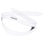 Atomic Mask Strap