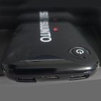 Suunto Pebble USB Power Pack