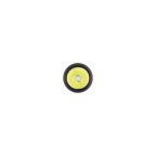 OrcaTorch DC710 Dive Torch | Direct Charging