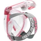 Cressi Duke Full Face Snorkelling Mask