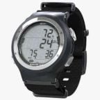 Aqualung i200C Dive Computer - All Colours