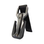 Eezycut Trilobite Divers Line Cutter - Harness Mount / Pouch Eezycut Trilobite Divers Line Cutter - Harness Mount / Pouch
