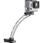 SP POV Extender for GoPro Cameras | GoPro "Selfie" Extender