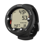 Suunto Zoop Novo Dive Computer Suunto Zoop Novo Dive Computer